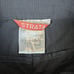 Strata ARC Womens Large FR Cargo Pants CAT2 CLASS1 Welding Electric PPE Static