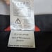 Strata ARC Womens Large FR Cargo Pants CAT2 CLASS1 Welding Electric PPE Static