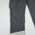 Strata ARC Womens Large FR Cargo Pants CAT2 CLASS1 Welding Electric PPE Static