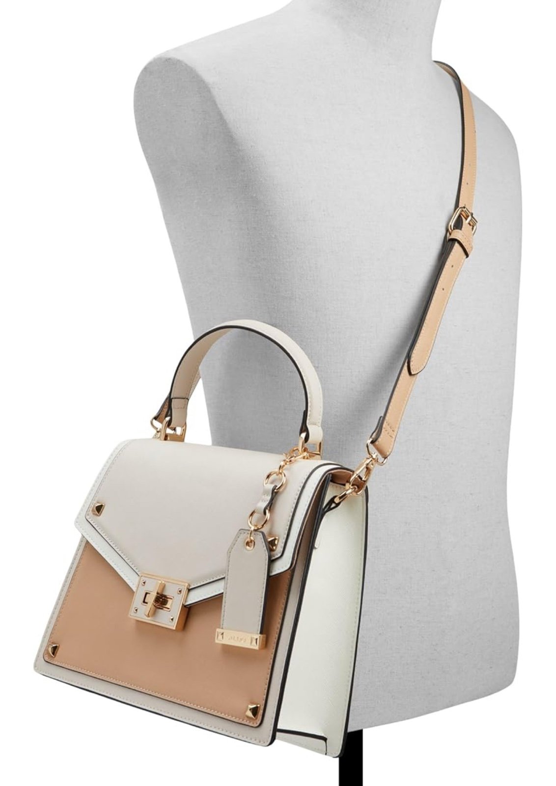 SOLD OUT! Brand New Aldo crossbody handbag.