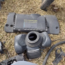 Airbox