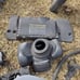 Airbox