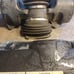 Airbox