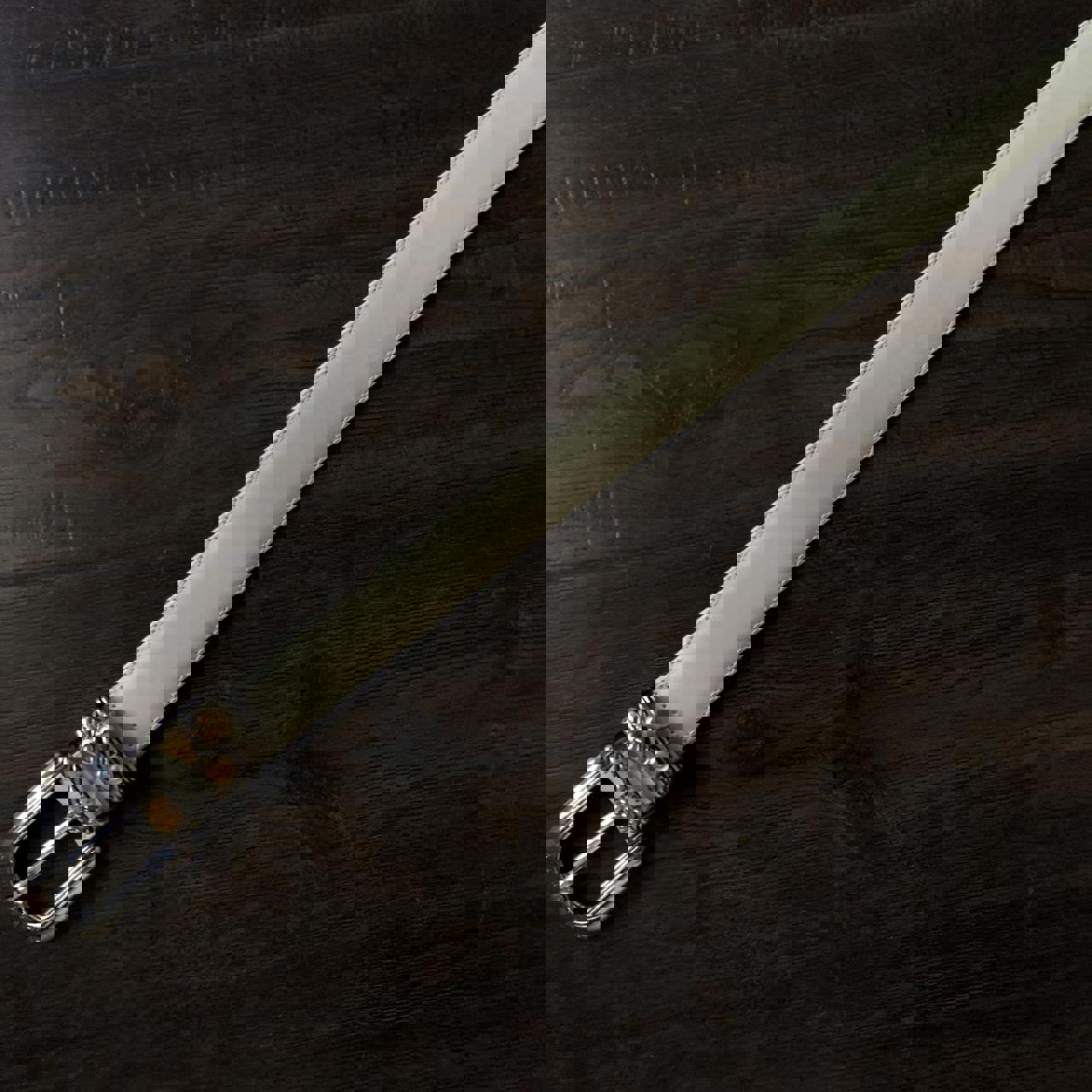 Brighton Women's Belt