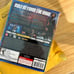 Brand new WWE 2K25