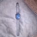 New apple watch SE
