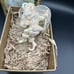 Mark Roberts snowflake fairy