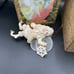 Mark Roberts snowflake fairy