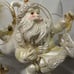 Mark Roberts snowflake fairy