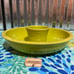 Fiesta lemongrass chip and dip set