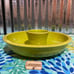 Fiesta lemongrass chip and dip set