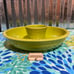 Fiesta lemongrass chip and dip set