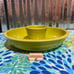 Fiesta lemongrass chip and dip set