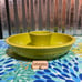 Fiesta lemongrass chip and dip set