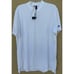 Adidas Ultimate365 Tour HeatRdy Golf Polo Medium White NWT