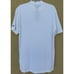 Adidas Ultimate365 Tour HeatRdy Golf Polo Medium White NWT