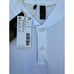 Adidas Ultimate365 Tour HeatRdy Golf Polo Medium White NWT