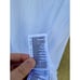 Adidas Ultimate365 Tour HeatRdy Golf Polo Medium White NWT