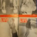 Life Magazines from 1937
