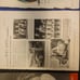 Life Magazines from 1937
