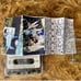 Way Beyond Demo Tape Seattle Alternative Rock Grunge RARE