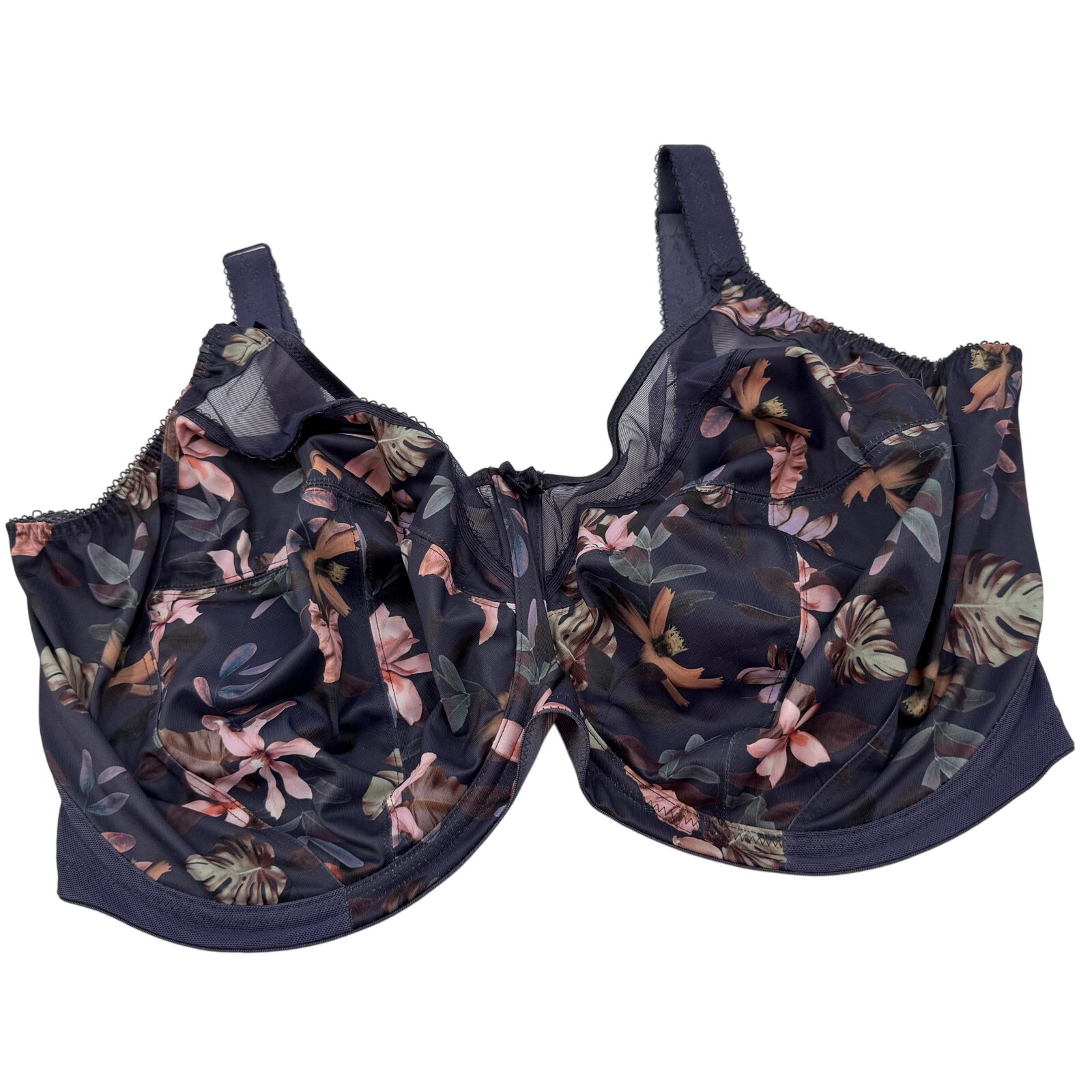 Goddess bra Kayla style