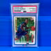 STEPHON MARBURY Autograph 1996 Fleer Ultra GOLD Rookie Card Timberwolves RC AUTO