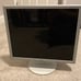 NEC MultiSync 90GX LCD Monitor