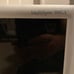 NEC MultiSync 90GX LCD Monitor