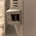 NEC MultiSync 90GX LCD Monitor