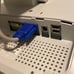 NEC MultiSync 90GX LCD Monitor