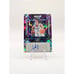 Solo Ball 2024 Prizm Draft Picks RC Sensational Signatures Purple Ice SP /99
