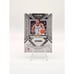 Solo Ball 2024 Prizm Draft Picks RC Sensational Signatures Purple Ice SP /99