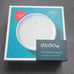 Dodow - Sleep Aid Device