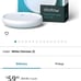Dodow - Sleep Aid Device