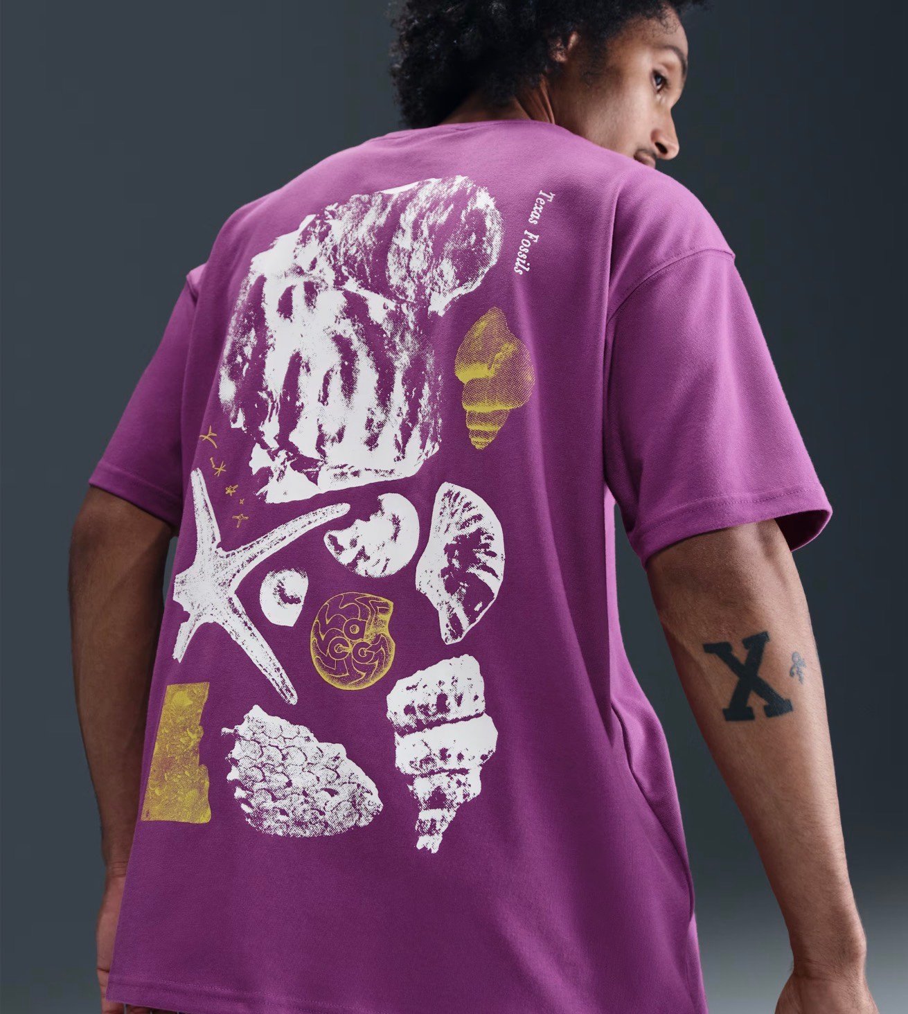 Nike ACG Tee (sz XXL)