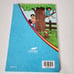 Abeka Reading Books Grade 1 Animals Outdoors Bridge Surprises Strong True Lot