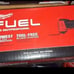 Milwaukee M12 FUEL multitool. New