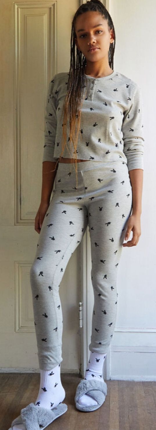 Playboy by Pacsun bundle