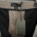 AllSaints Canta Shorts Waist 38 Earthy Brown Khaki All Saints Cotton Pockets New