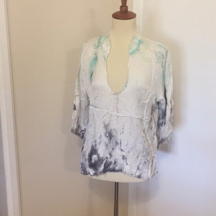 XS LOVE TANJANE Top G05 3811