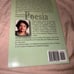 Las caras del amor otoñal (Spanish Edition)