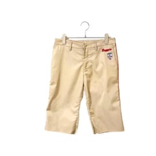 Number (N)ine Shorts
