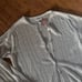 Talbots Women's Small Cardigan Sweater Gold Sparkle Knit
