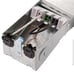 BUNDLE OF 3: HALO 6” Recessed Lighting Housing – New in Box
