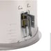 BUNDLE OF 3: HALO 6” Recessed Lighting Housing – New in Box