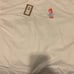 kith olympics ALbertvillie 1992 heriage sz med
