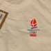 kith olympics ALbertvillie 1992 heriage sz med