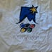 kith olympics ALbertvillie 1992 heriage sz med