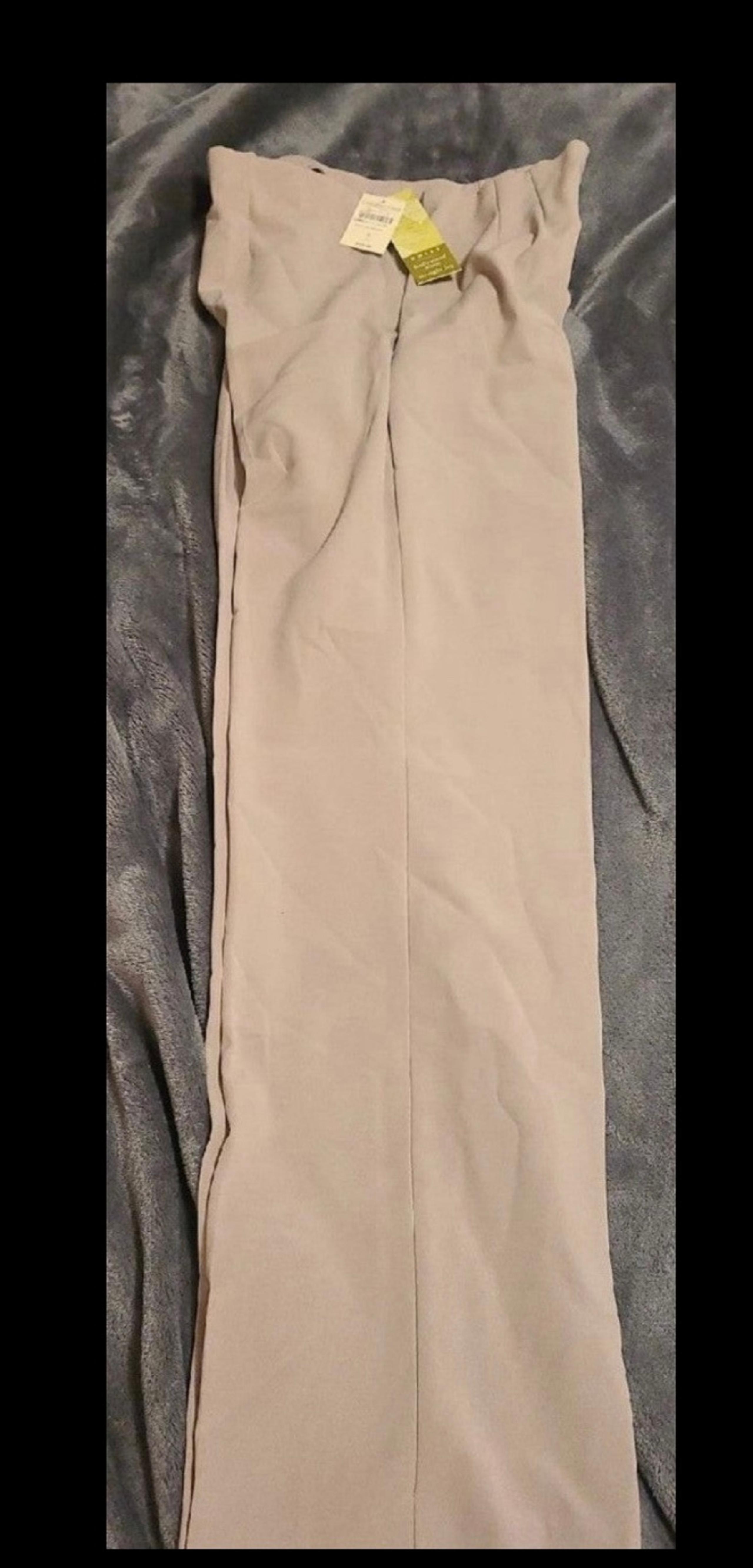 Coldwater Creek Dress Pants